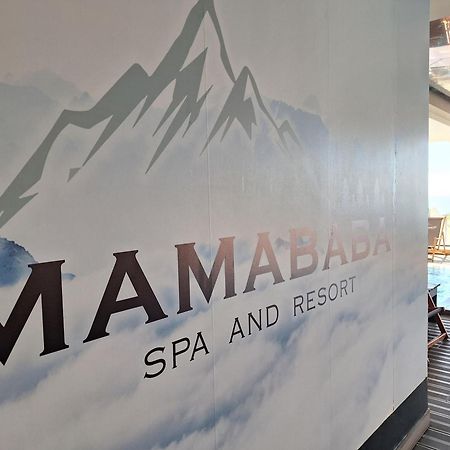 Appartamento Vistanova Milmari S33 Kopaonik Esterno foto