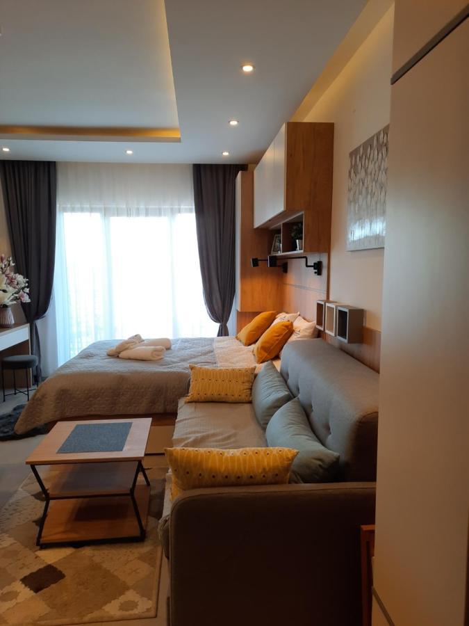 Appartamento Vistanova Milmari S33 Kopaonik Esterno foto