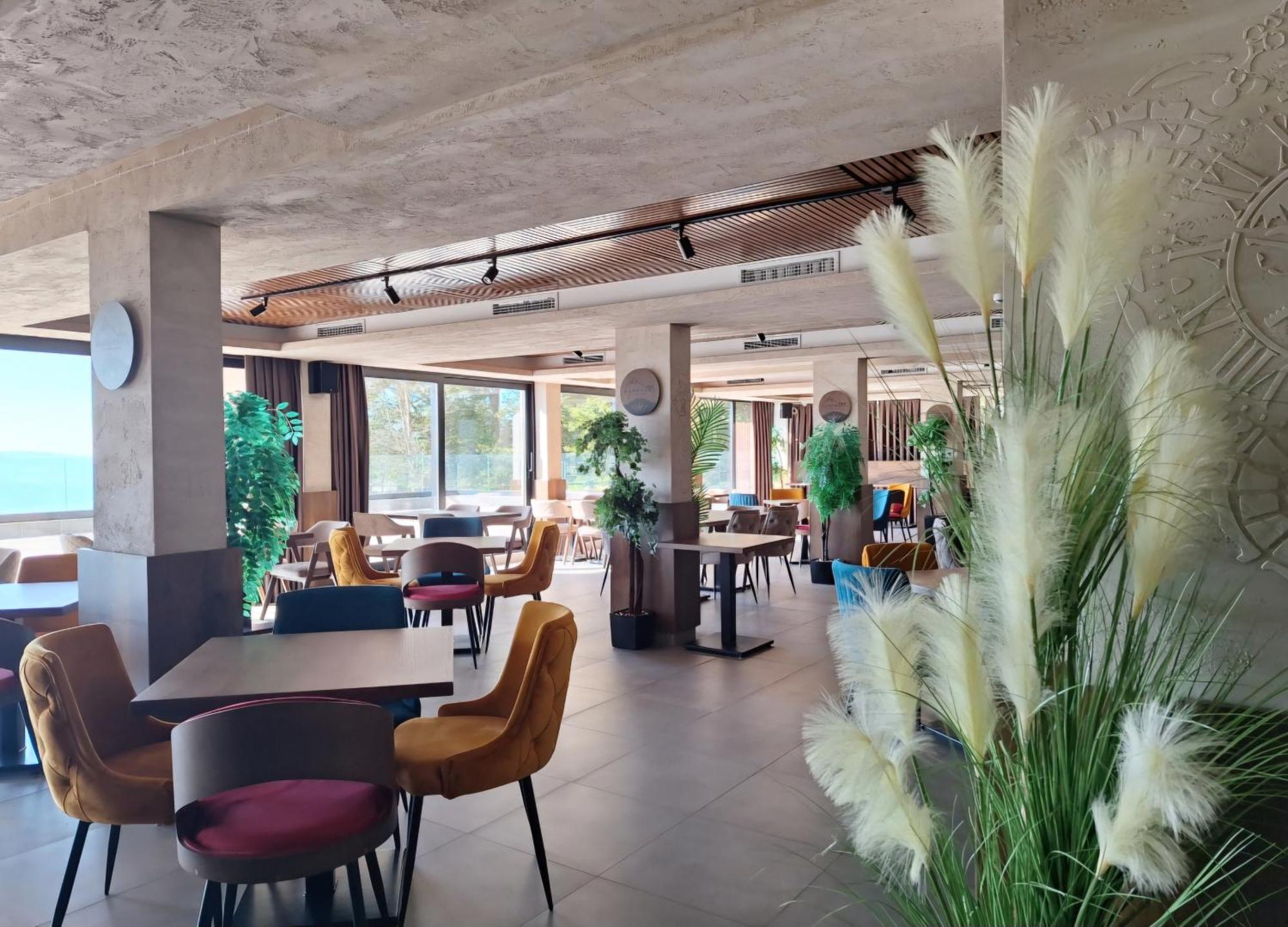 Appartamento Vistanova Milmari S33 Kopaonik Esterno foto